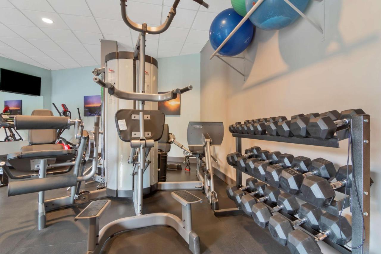 Best Western Plus Revelstoke Zewnętrze zdjęcie