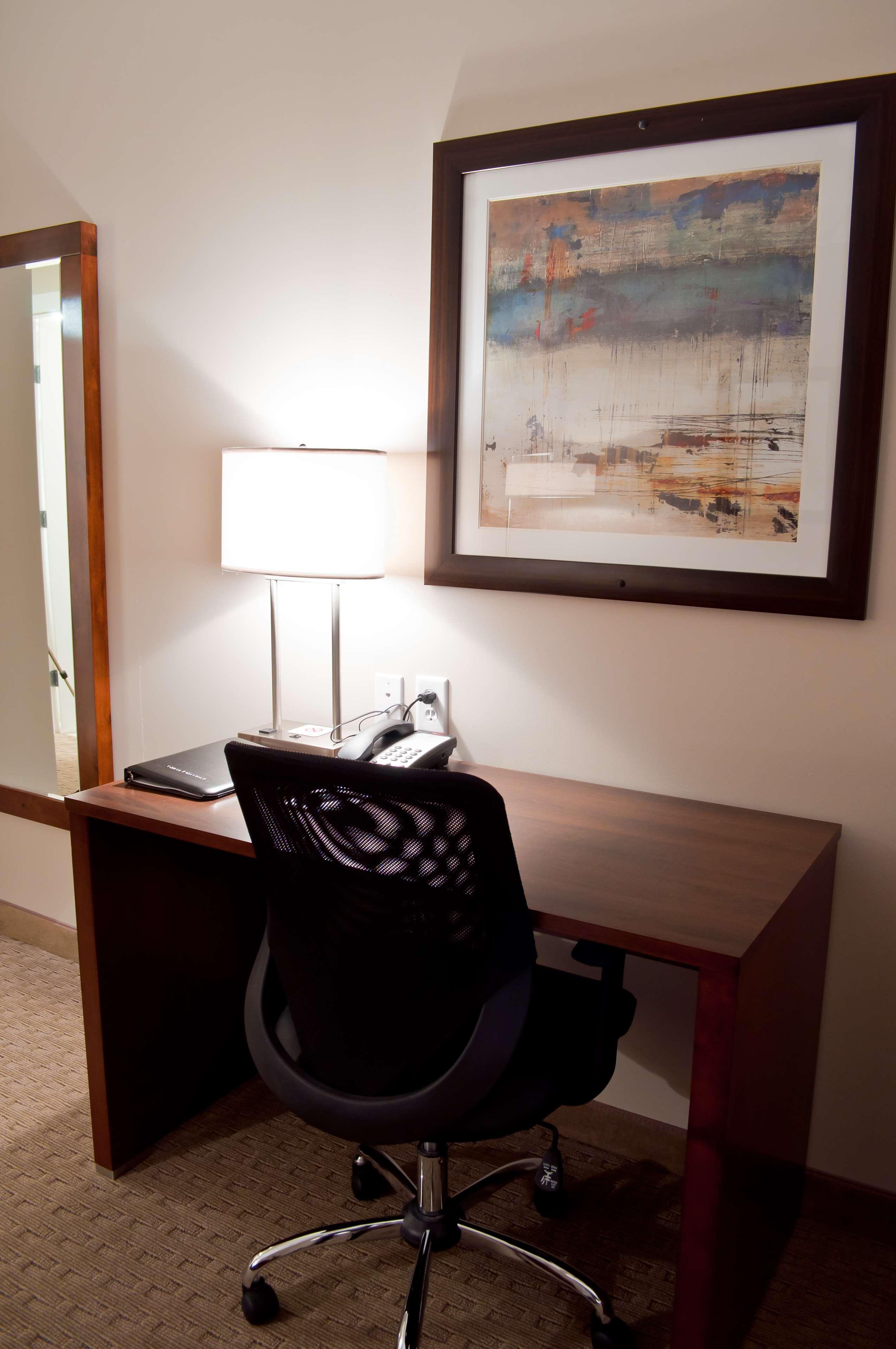 Best Western Plus Revelstoke Zewnętrze zdjęcie