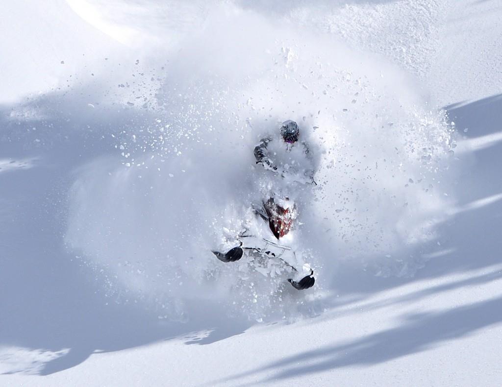 Best Western Plus Revelstoke Zewnętrze zdjęcie
