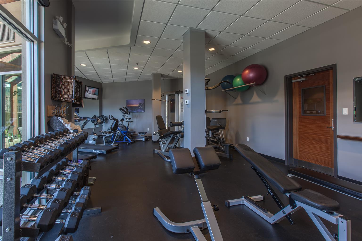 Best Western Plus Revelstoke Zewnętrze zdjęcie